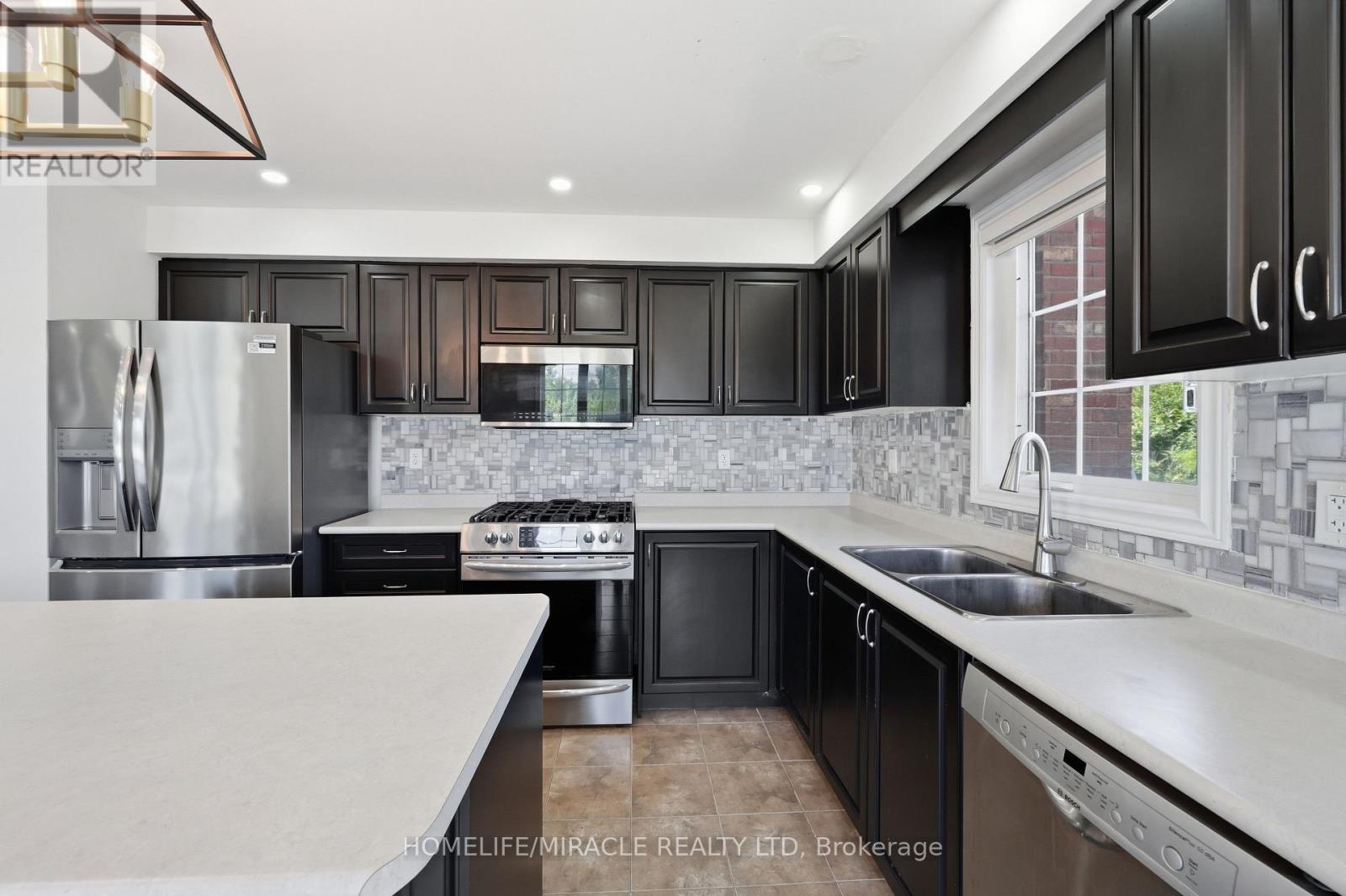 15 Mcphail Place Property Photo 19
