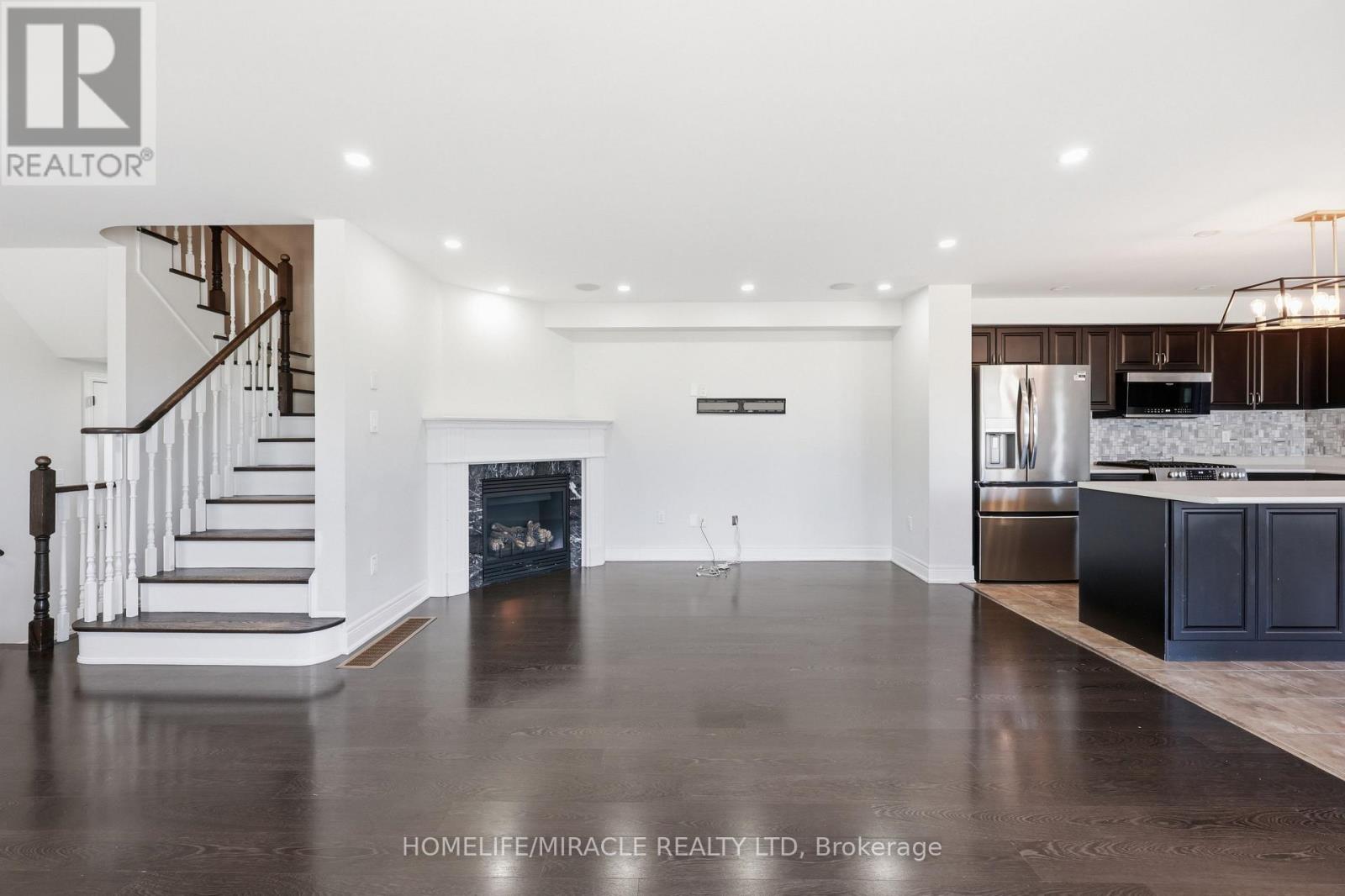 15 Mcphail Place Property Photo 22