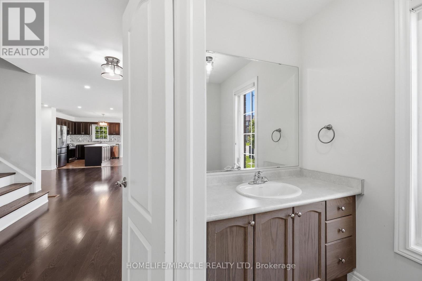 15 Mcphail Place Property Photo 23