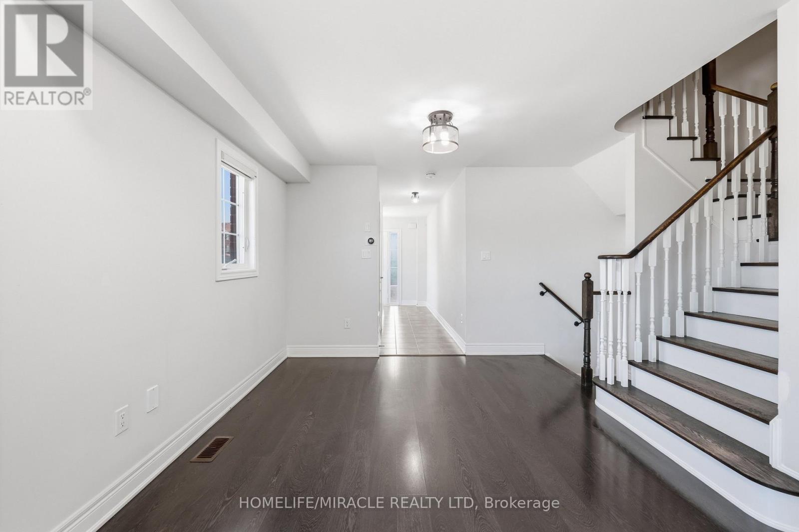 15 Mcphail Place Property Photo 24