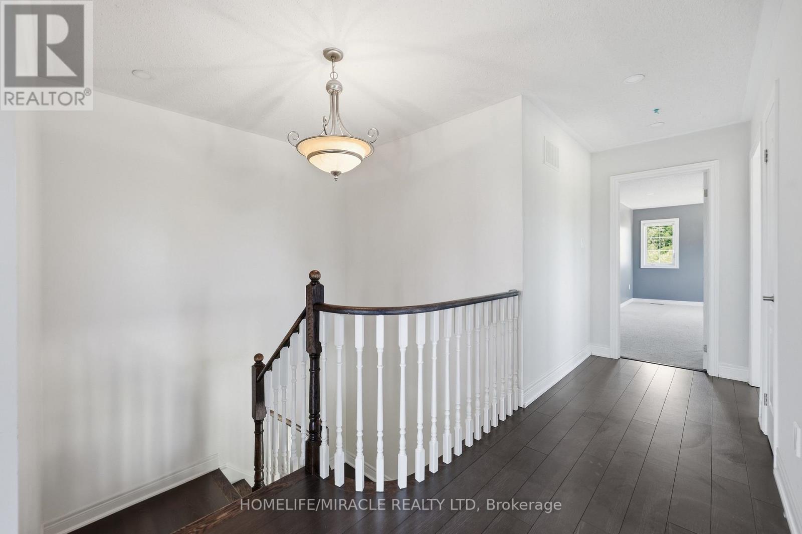 15 Mcphail Place Property Photo 25