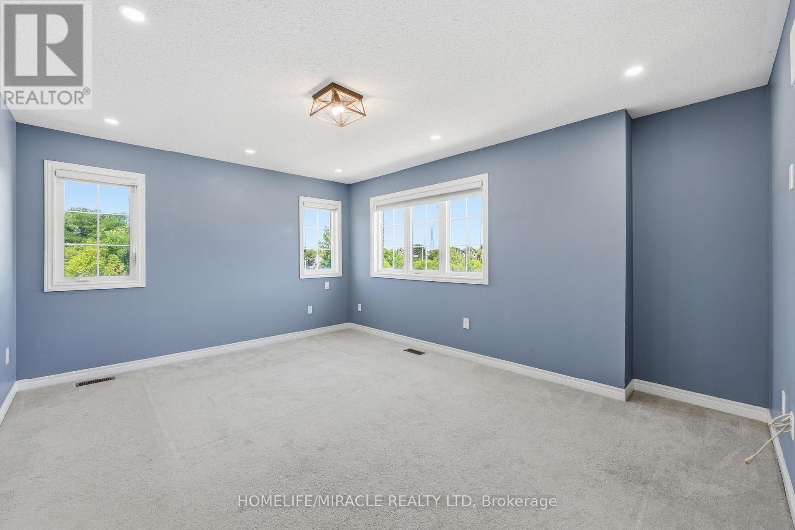 15 Mcphail Place Property Photo 26