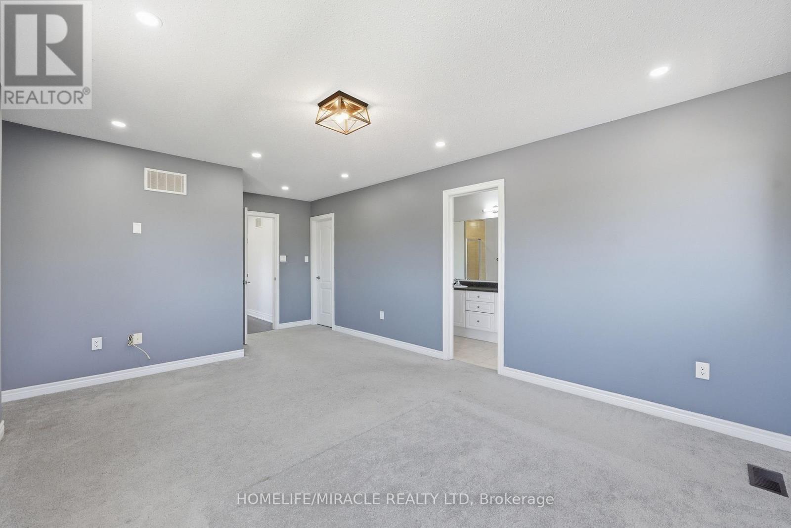 15 Mcphail Place Property Photo 27