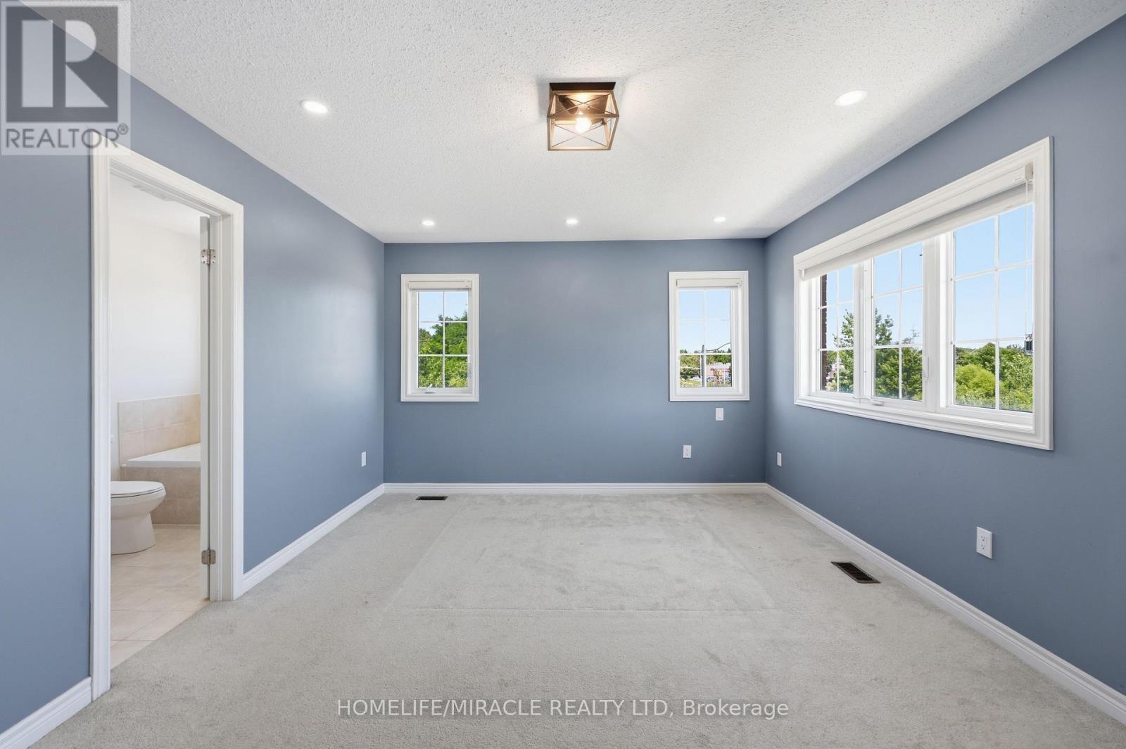 15 Mcphail Place Property Photo 28