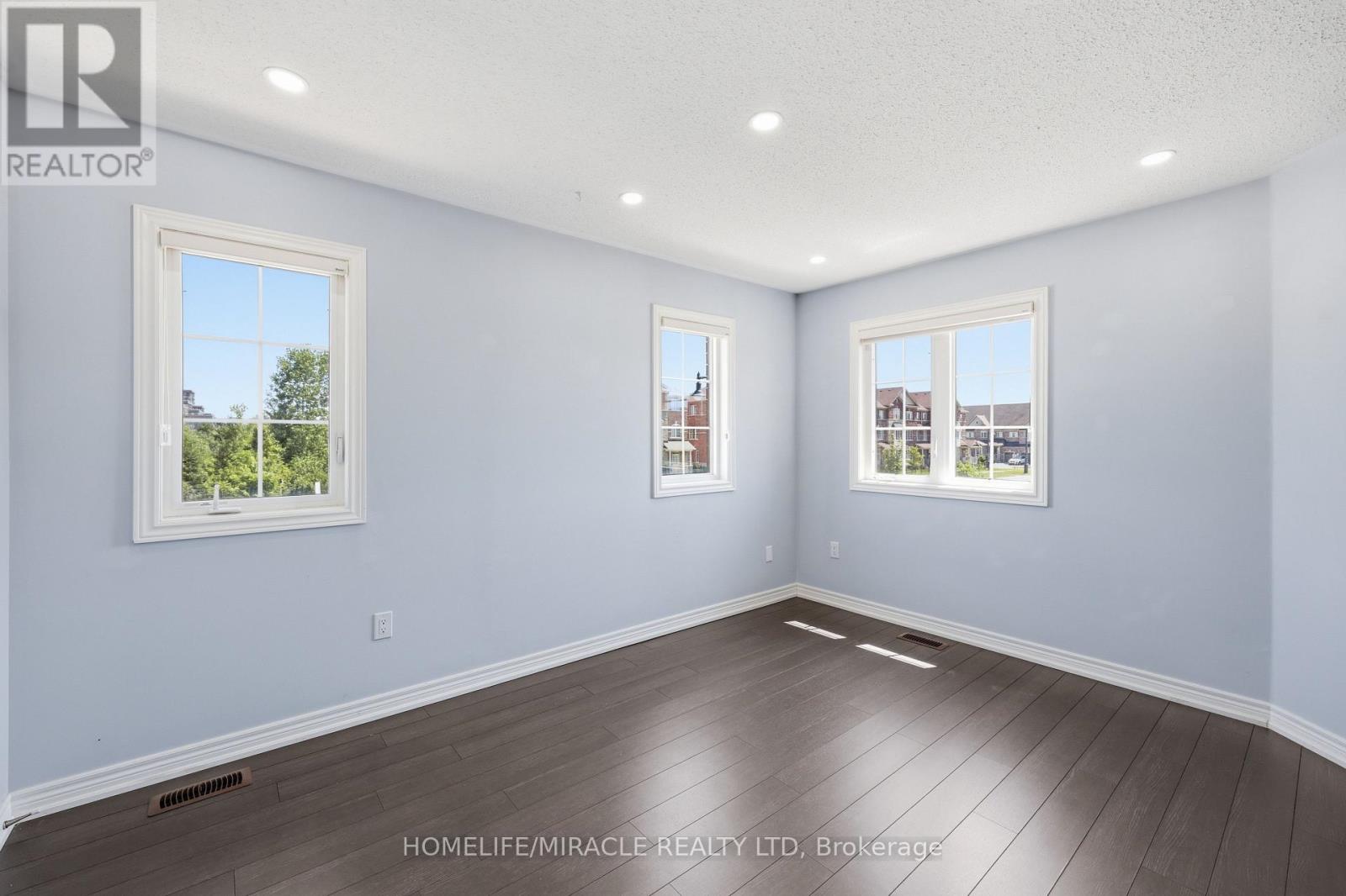 15 Mcphail Place Property Photo 29