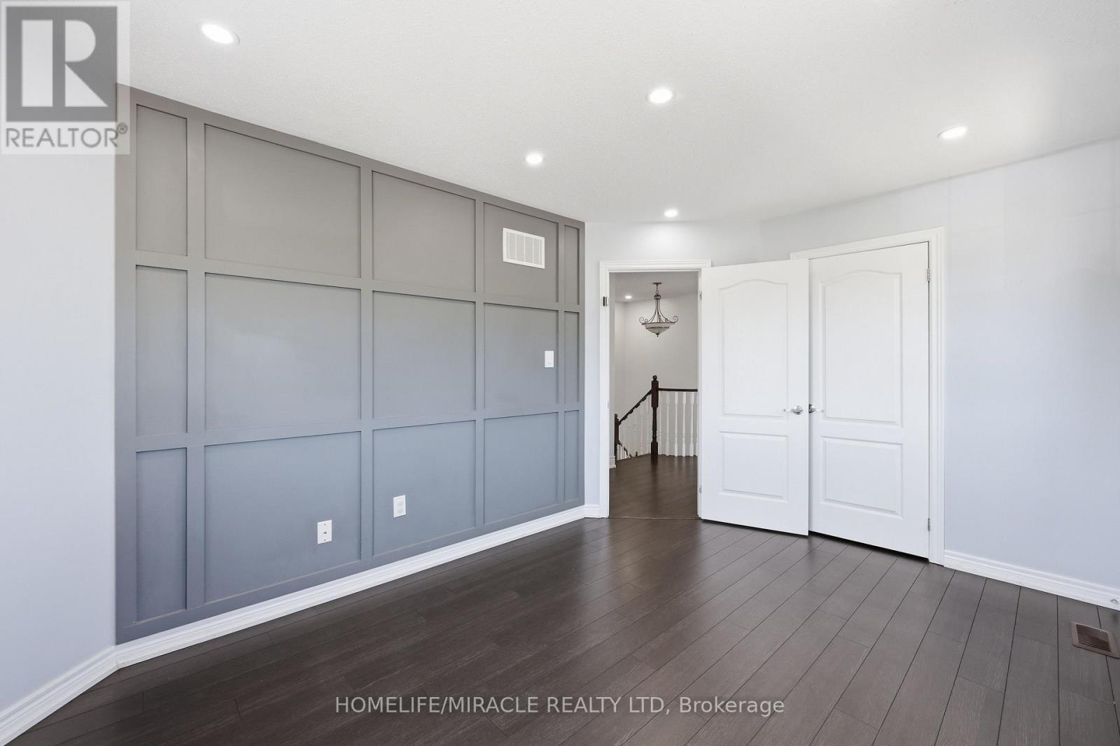 15 Mcphail Place Property Photo 30