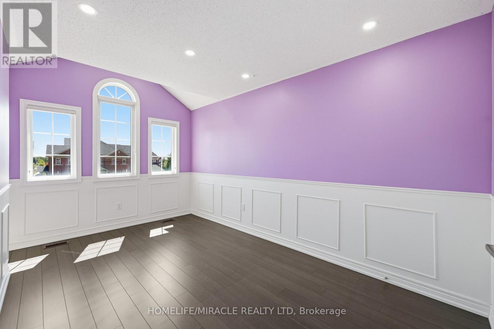 15 Mcphail Place Property Photo 31