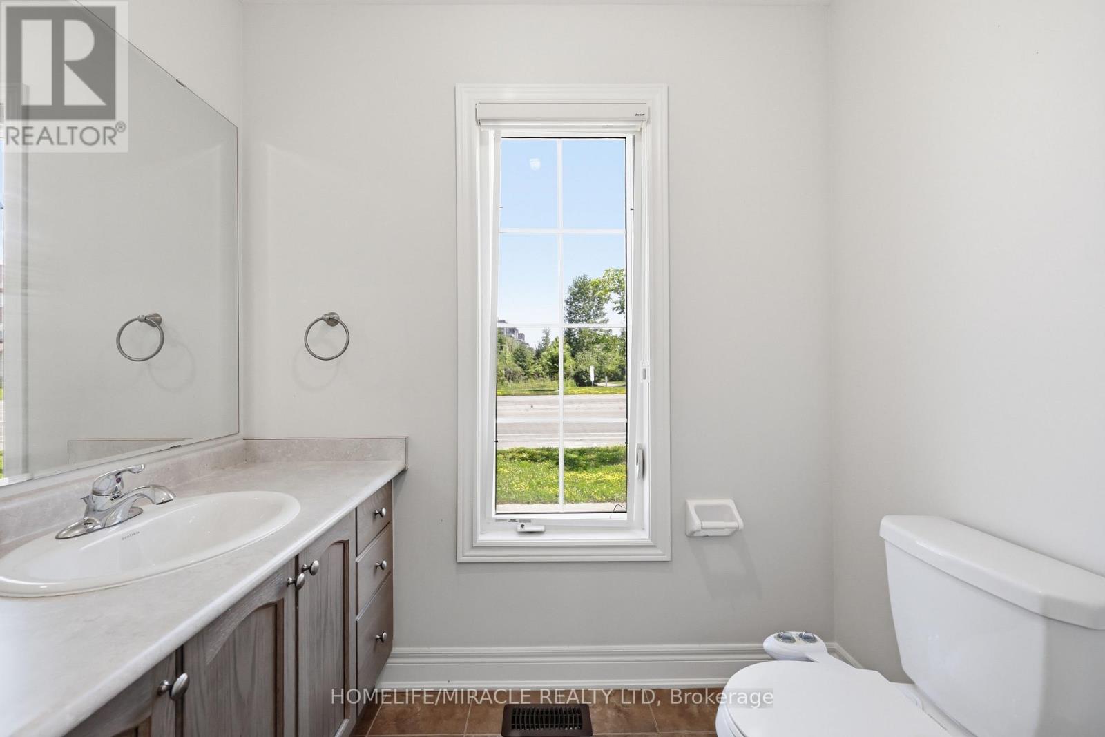 15 Mcphail Place Property Photo 33
