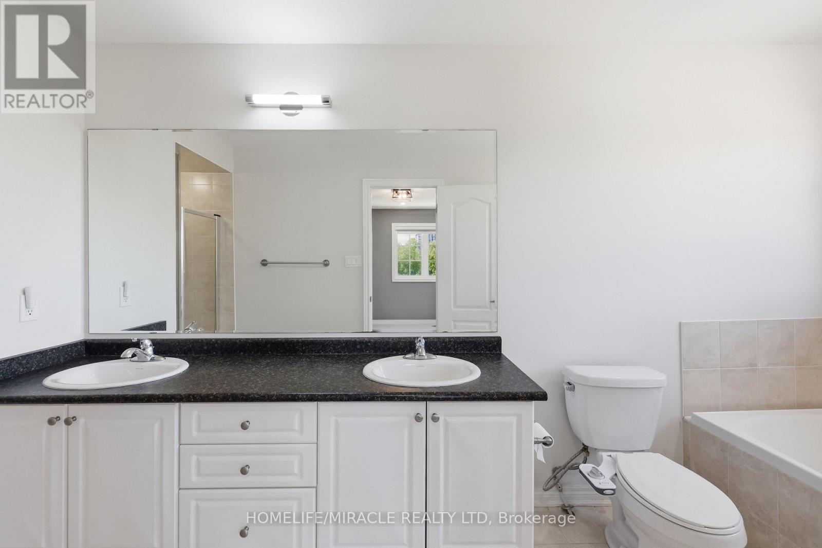 15 Mcphail Place Property Photo 34