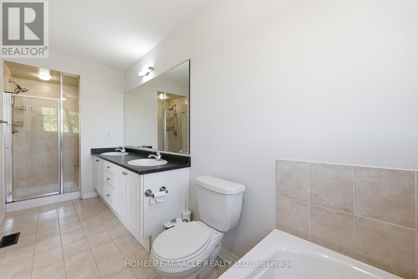 15 Mcphail Place Property Photo 35