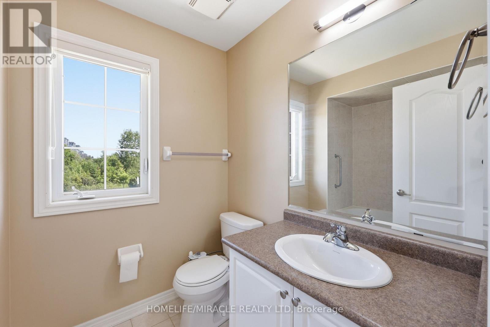 15 Mcphail Place Property Photo 37