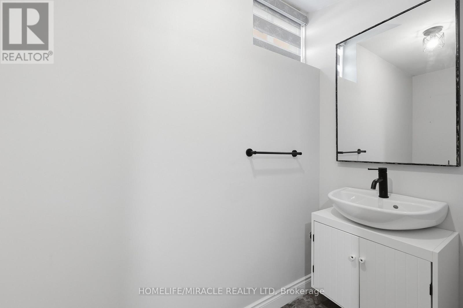 15 Mcphail Place Property Photo 38