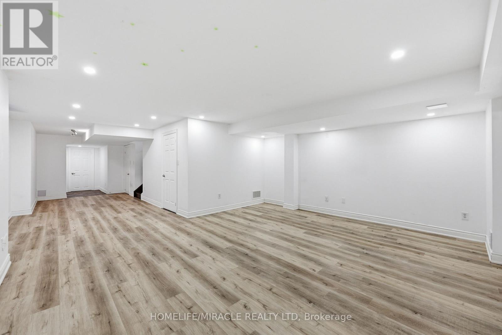 15 Mcphail Place Property Photo 41
