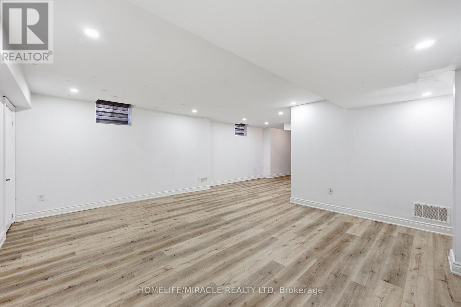 15 Mcphail Place Property Photo 42
