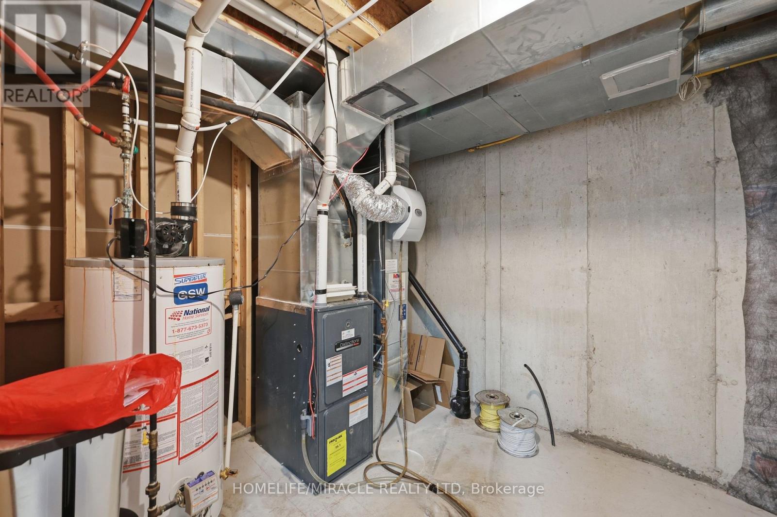 15 Mcphail Place Property Photo 43