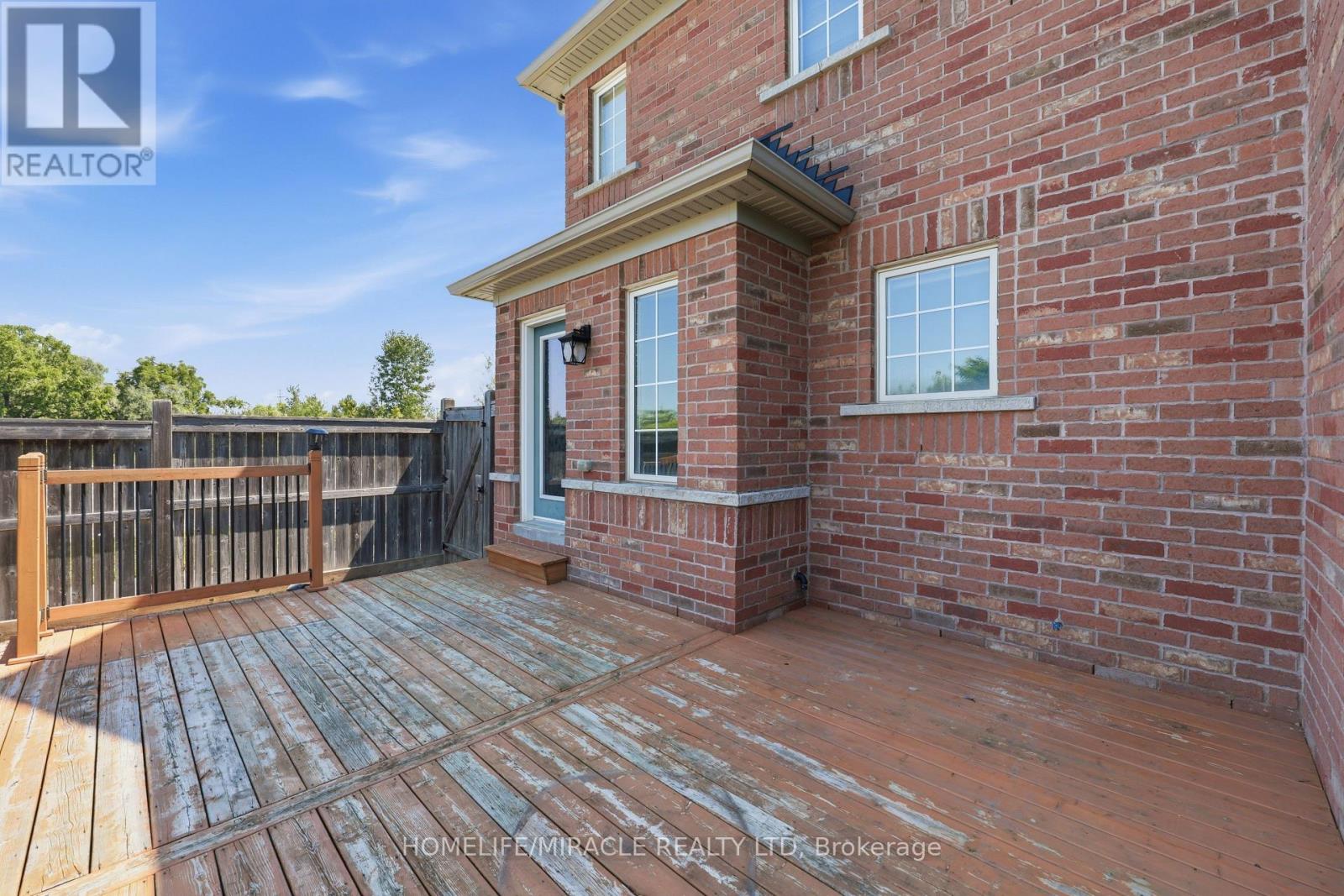 15 Mcphail Place Property Photo 45