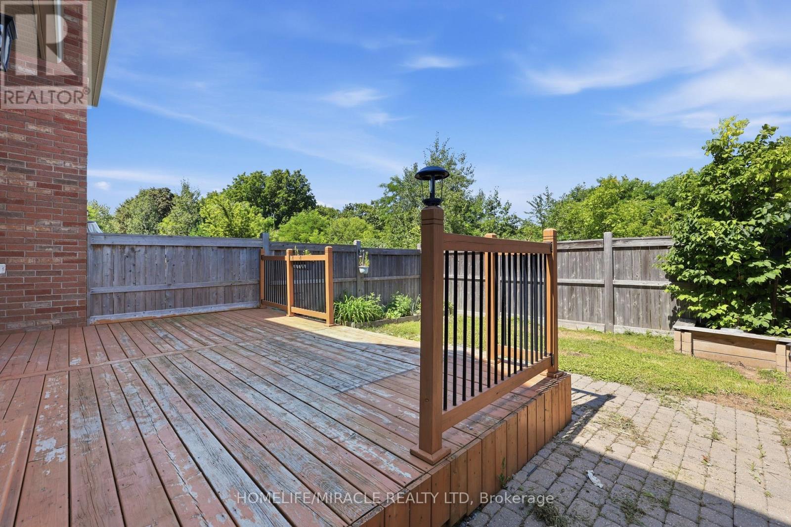 15 Mcphail Place Property Photo 47
