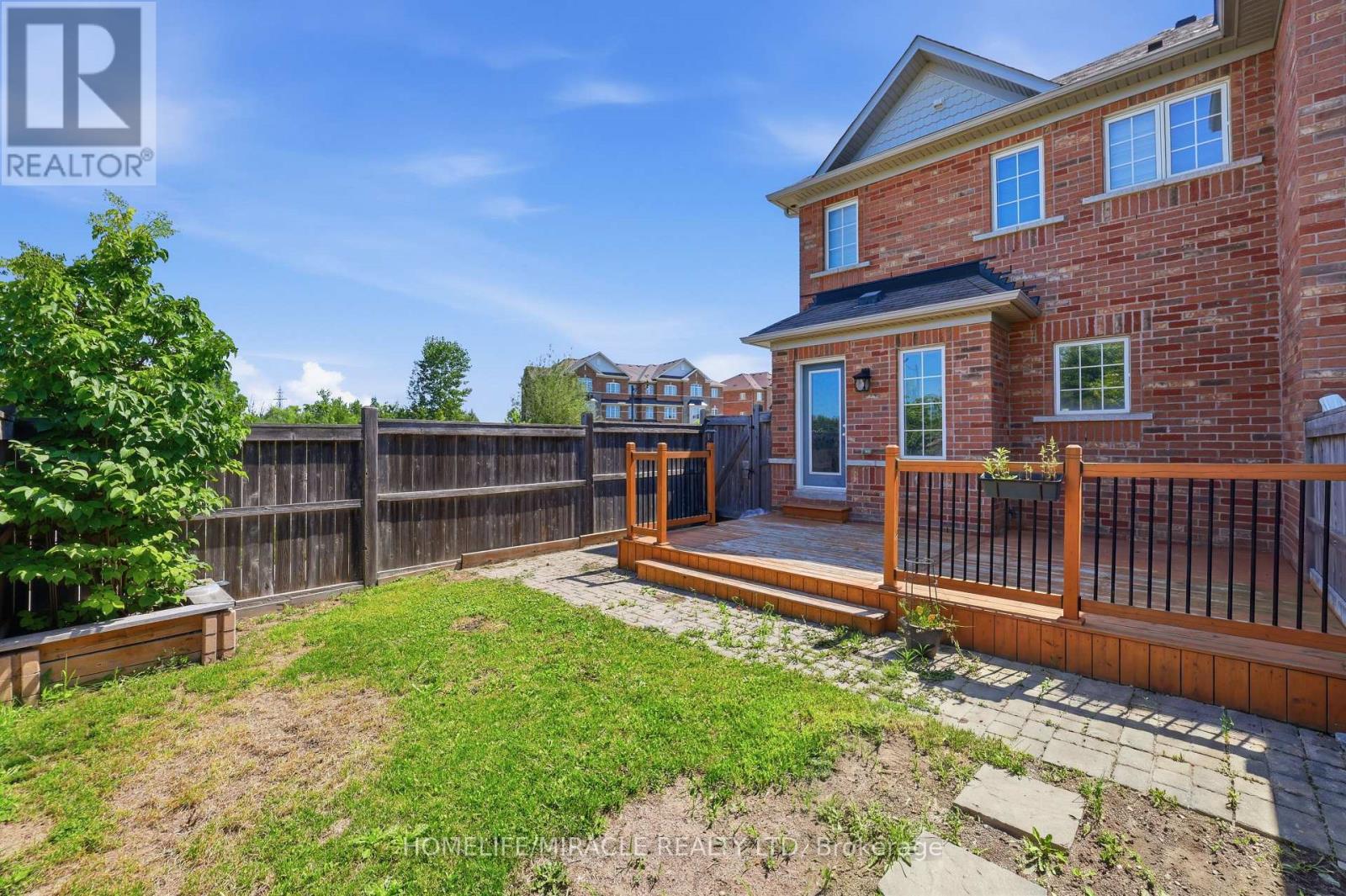 15 Mcphail Place Property Photo 49