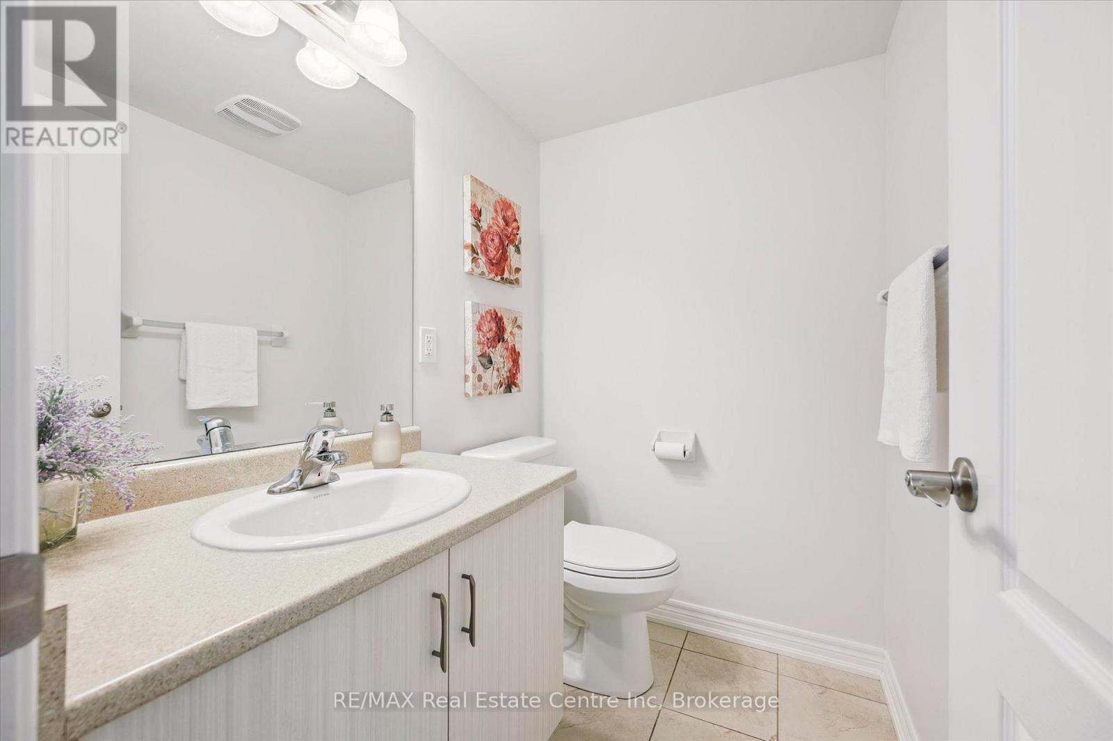 2 - 395 Linden Drive Property Photo 13