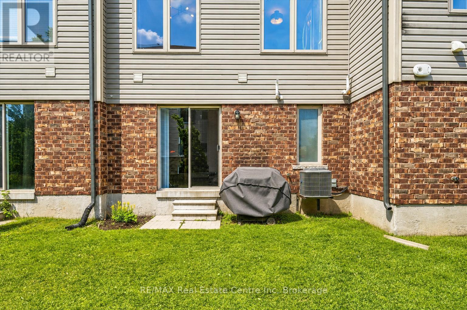 2 - 395 Linden Drive Property Photo 22
