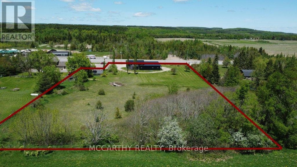 506206 Highway 89 Highway Property Photo 2