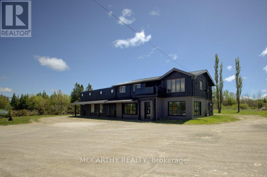 506206 Highway 89 Highway Property Photo 3