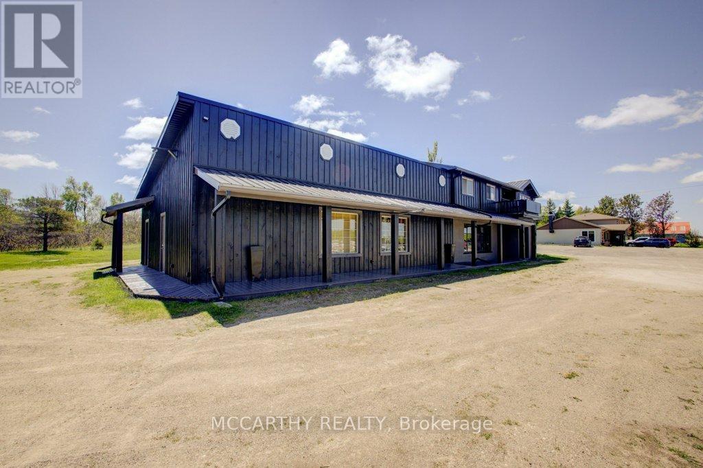 506206 Highway 89 Highway Property Photo 4