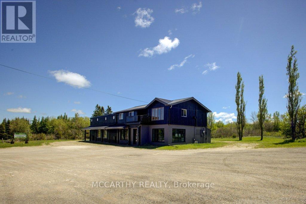506206 Highway 89 Highway Property Photo 5