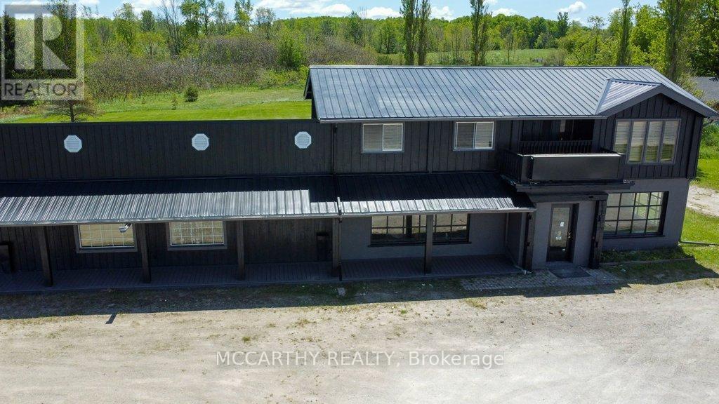 506206 Highway 89 Highway Property Photo 6