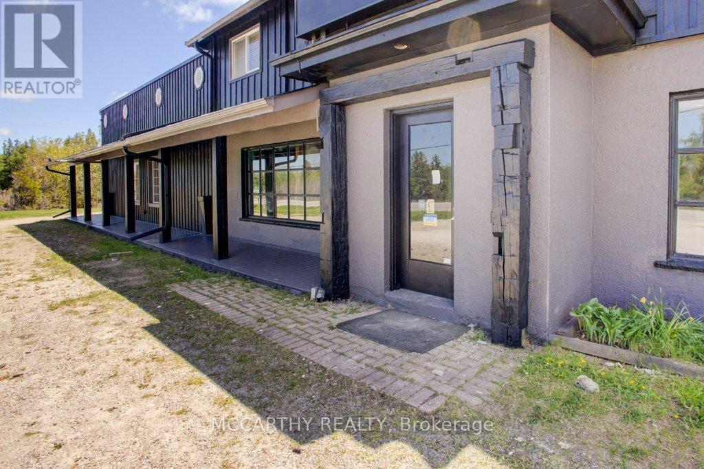506206 Highway 89 Highway Property Photo 7