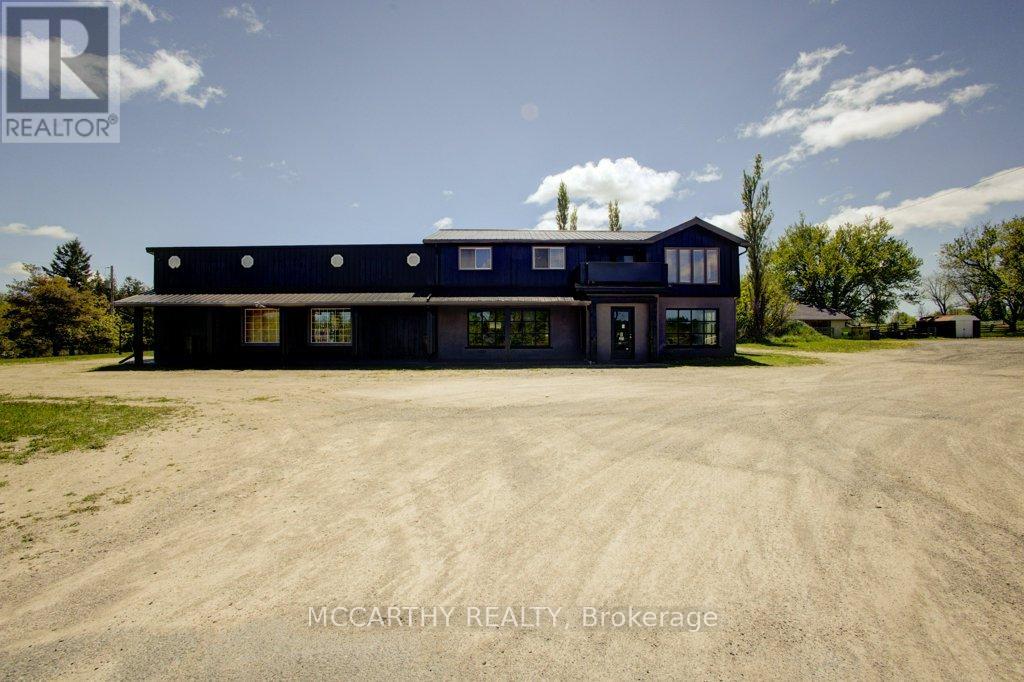506206 Highway 89 Highway Property Photo 9