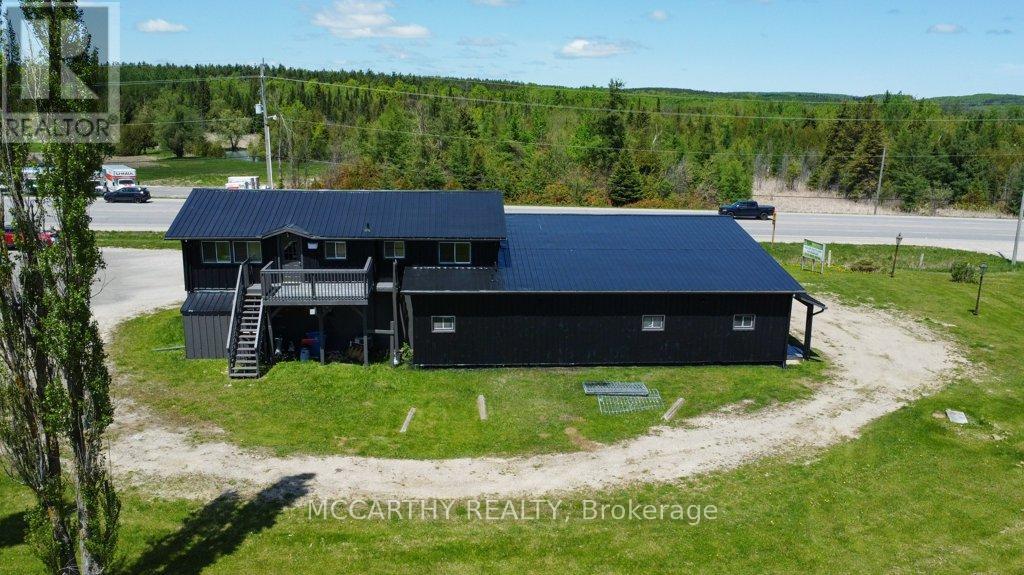506206 Highway 89 Highway Property Photo 12