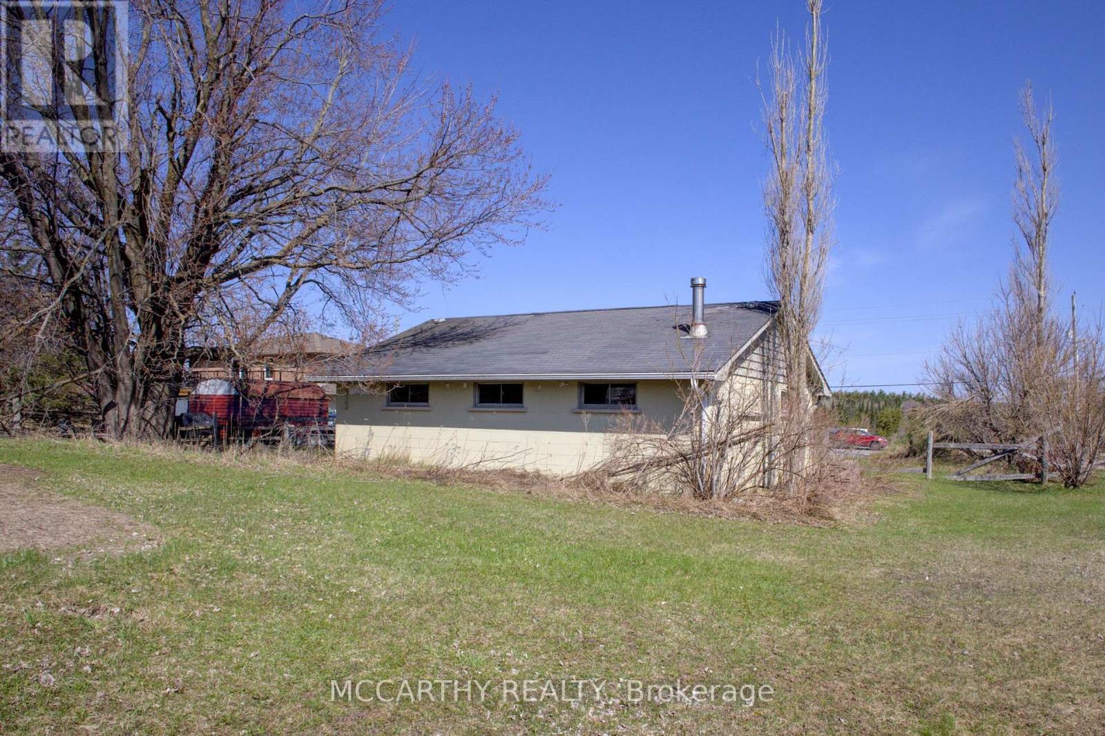 506206 Highway 89 Highway Property Photo 15