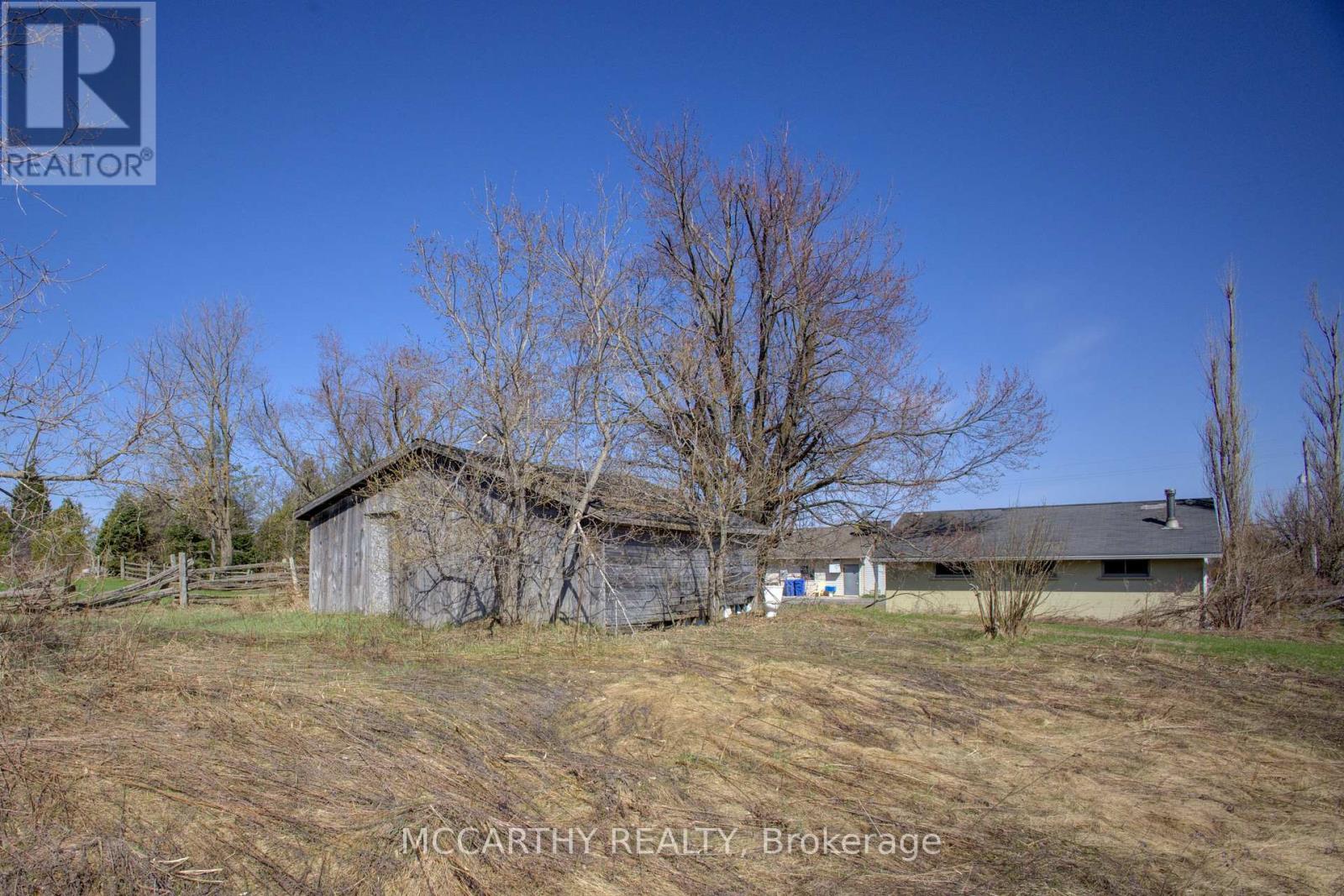 506206 Highway 89 Highway Property Photo 16