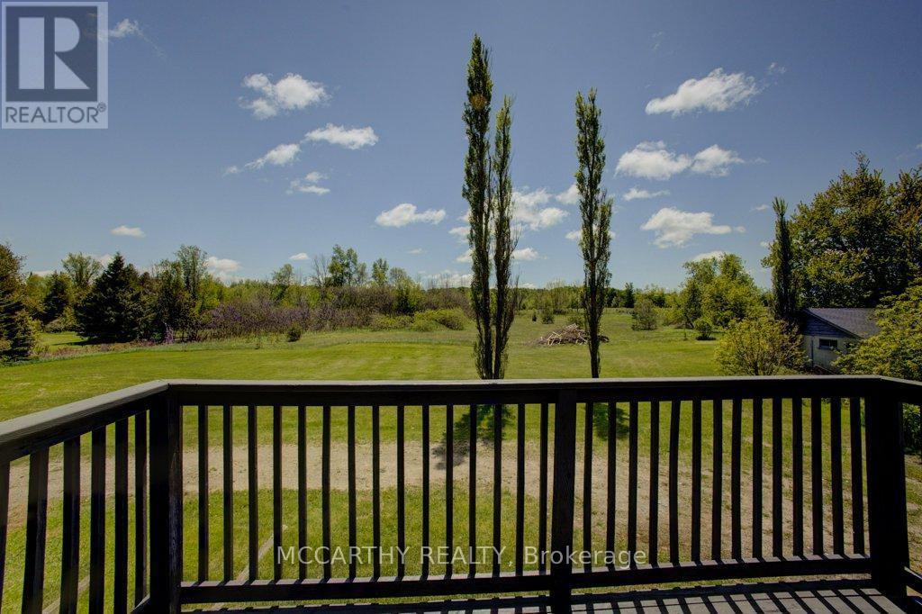 506206 Highway 89 Highway Property Photo 17