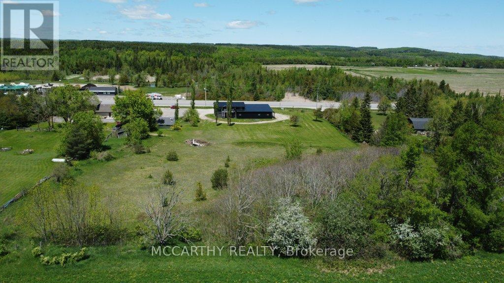 506206 Highway 89 Highway Property Photo 18