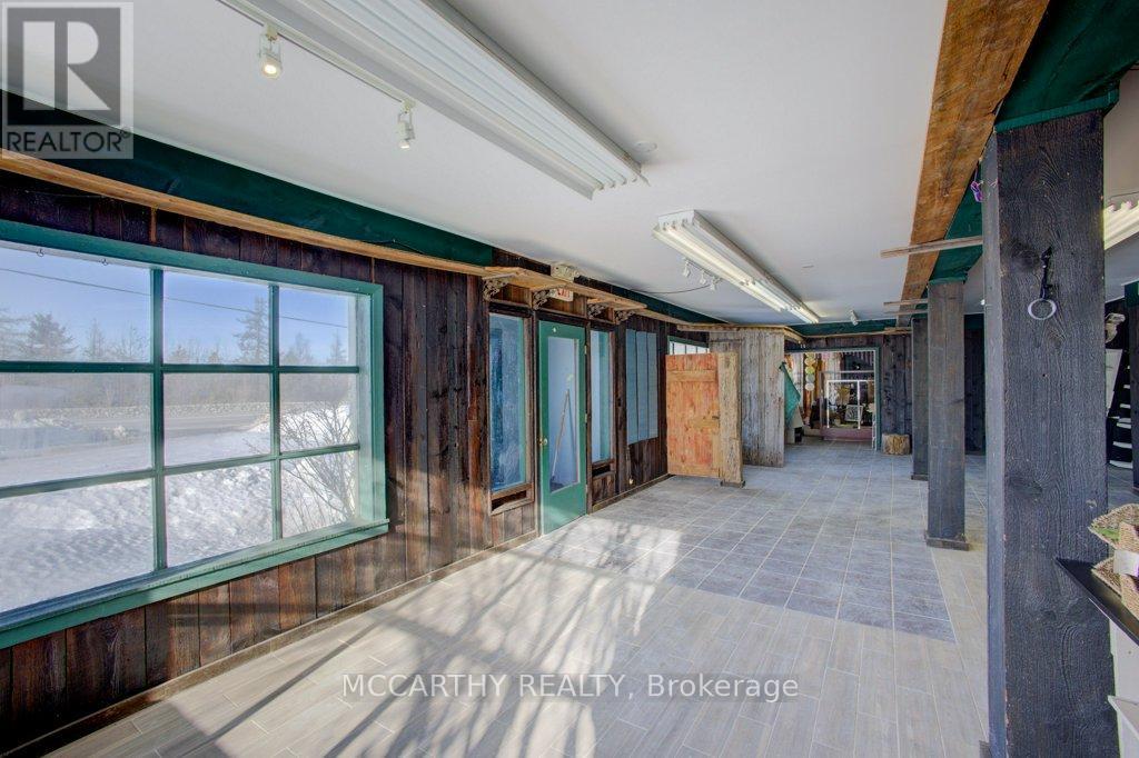 506206 Highway 89 Highway Property Photo 20