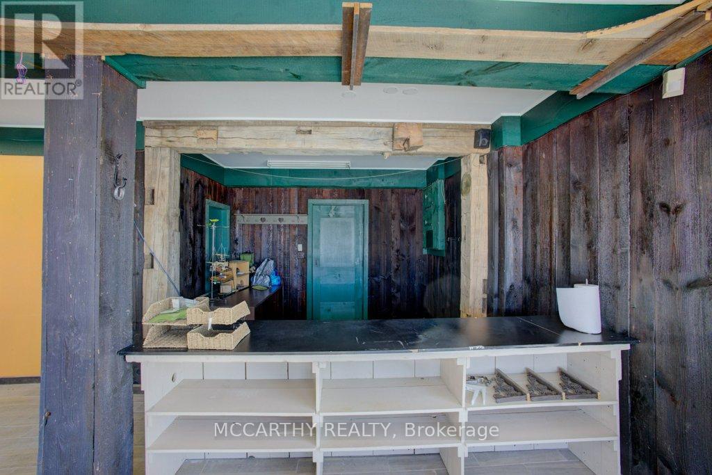 506206 Highway 89 Highway Property Photo 21