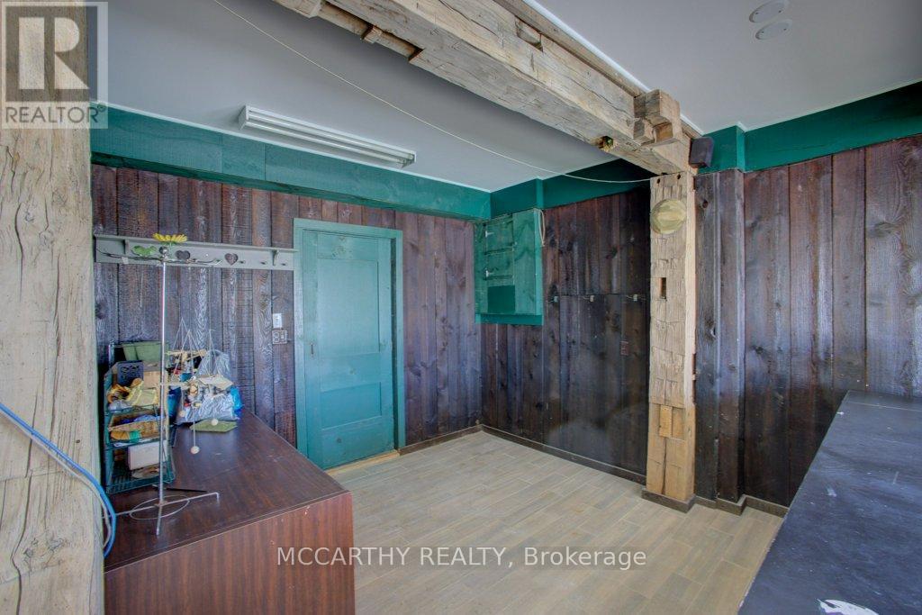 506206 Highway 89 Highway Property Photo 22