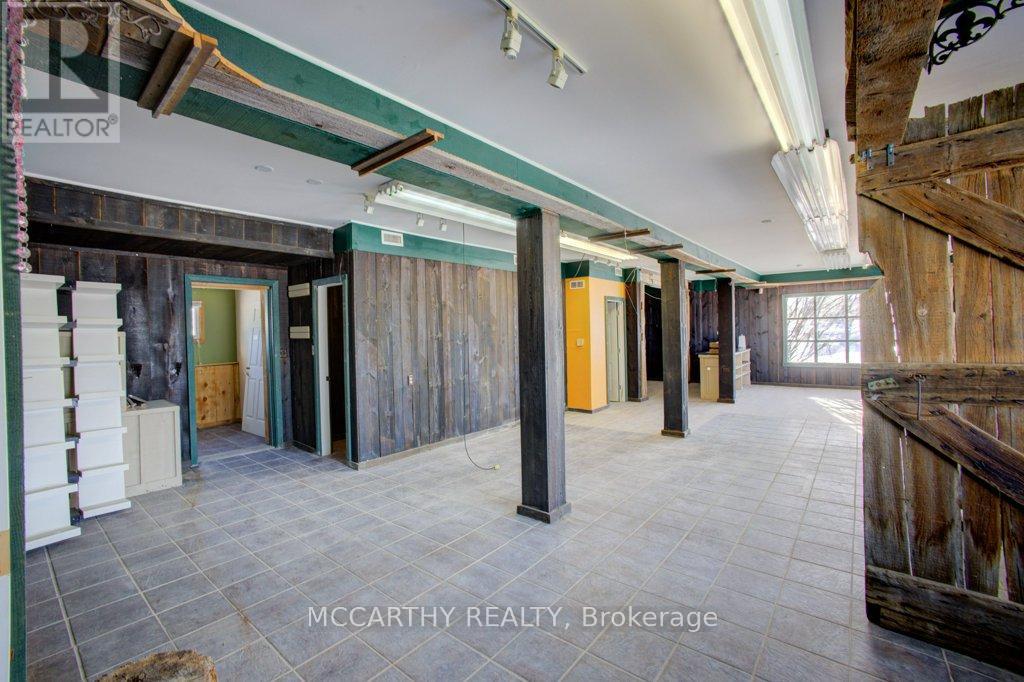 506206 Highway 89 Highway Property Photo 24