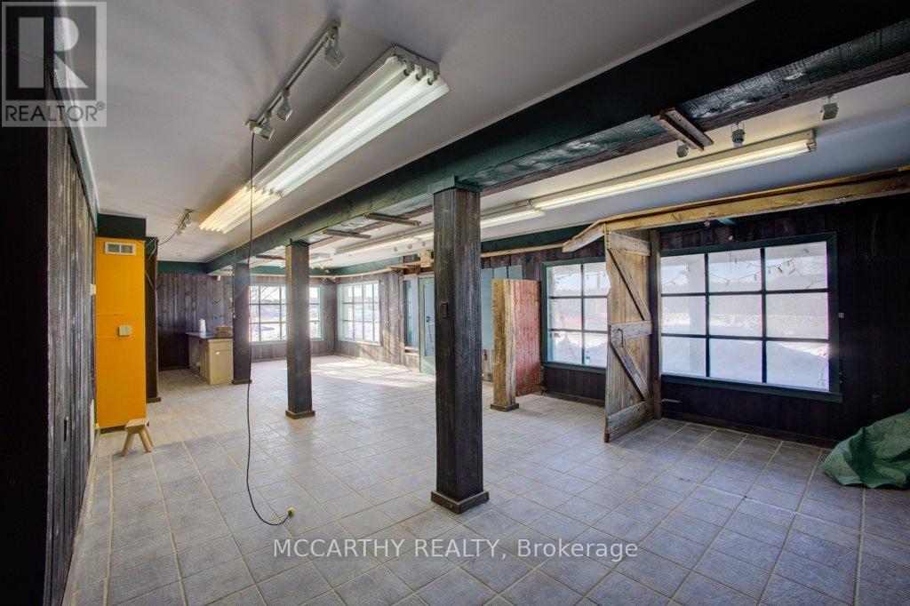 506206 Highway 89 Highway Property Photo 25
