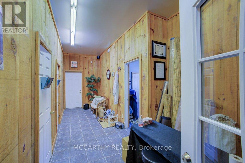 506206 Highway 89 Highway Property Photo 28