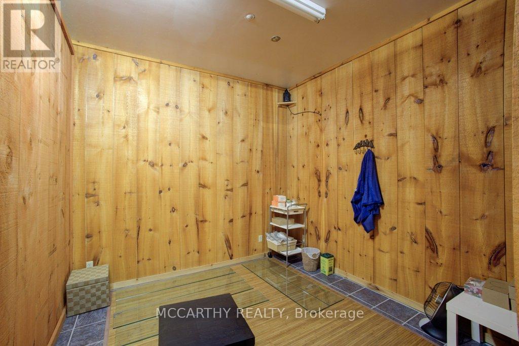 506206 Highway 89 Highway Property Photo 30