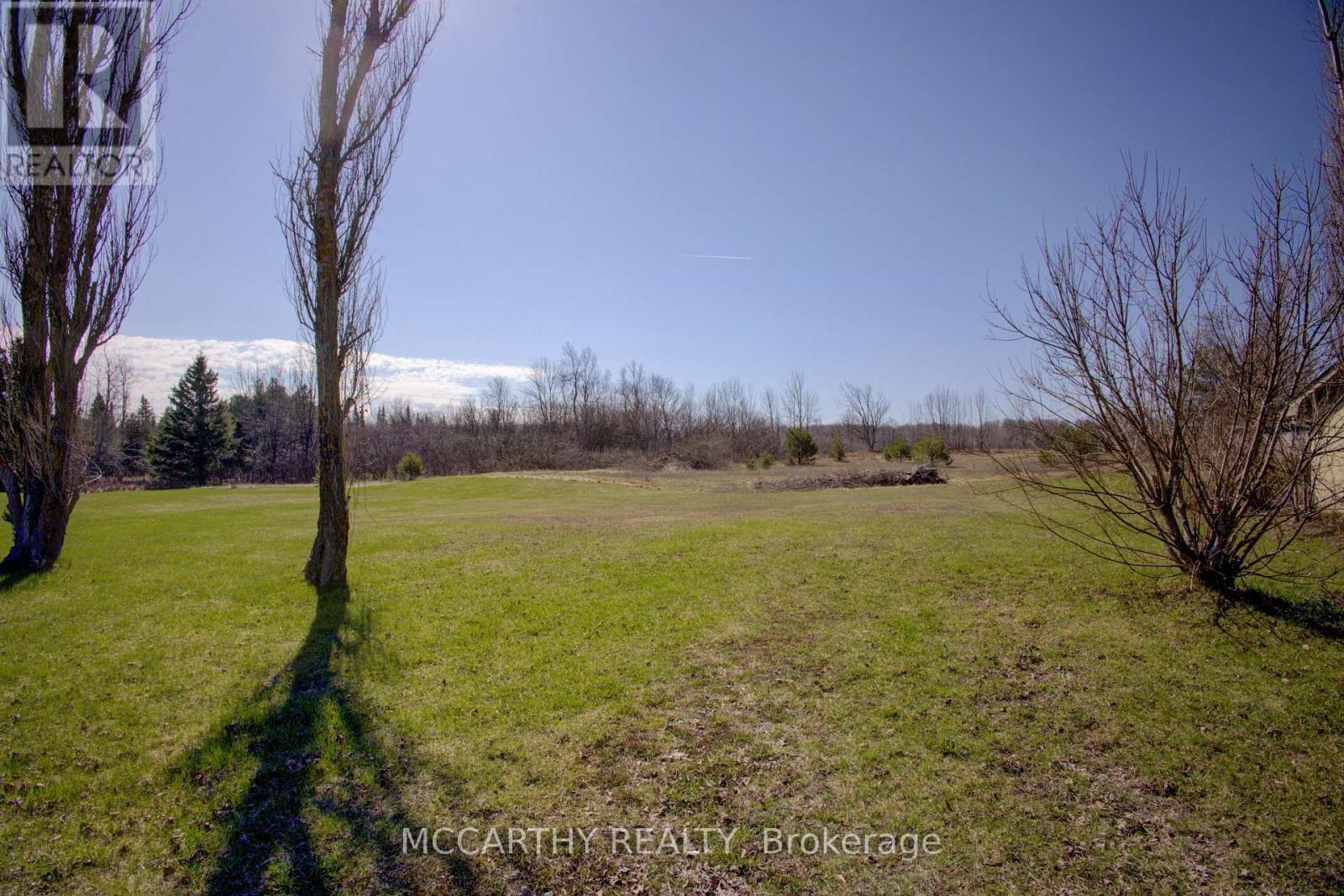 506206 Highway 89 Highway Property Photo 31