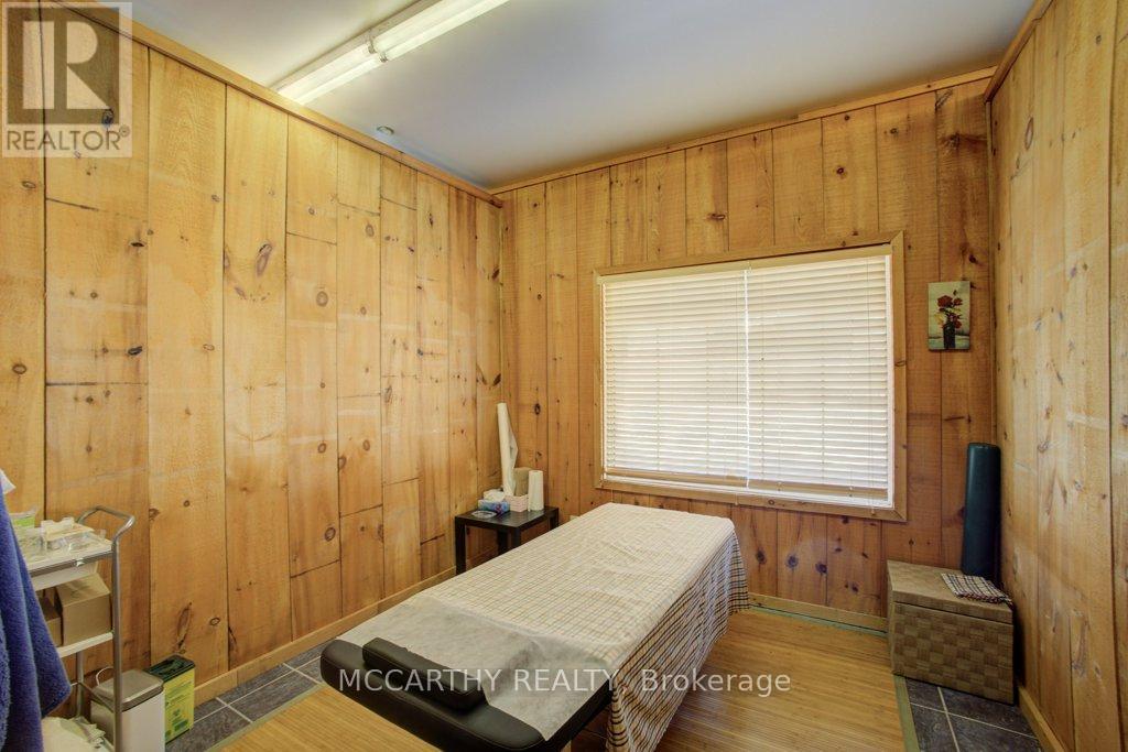 506206 Highway 89 Highway Property Photo 32
