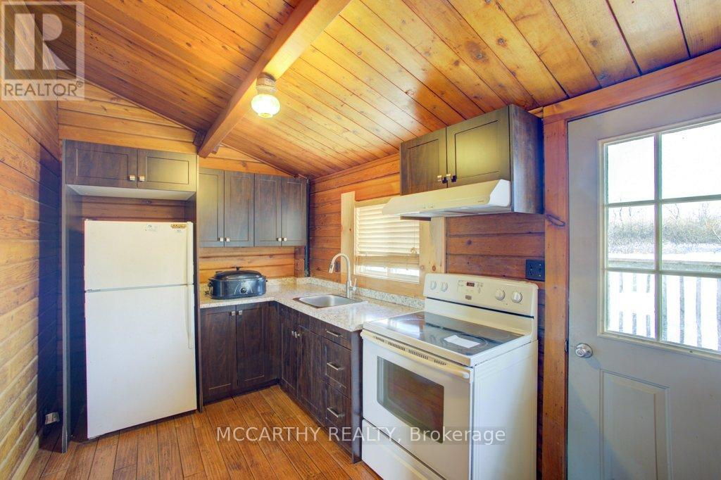 506206 Highway 89 Highway Property Photo 34