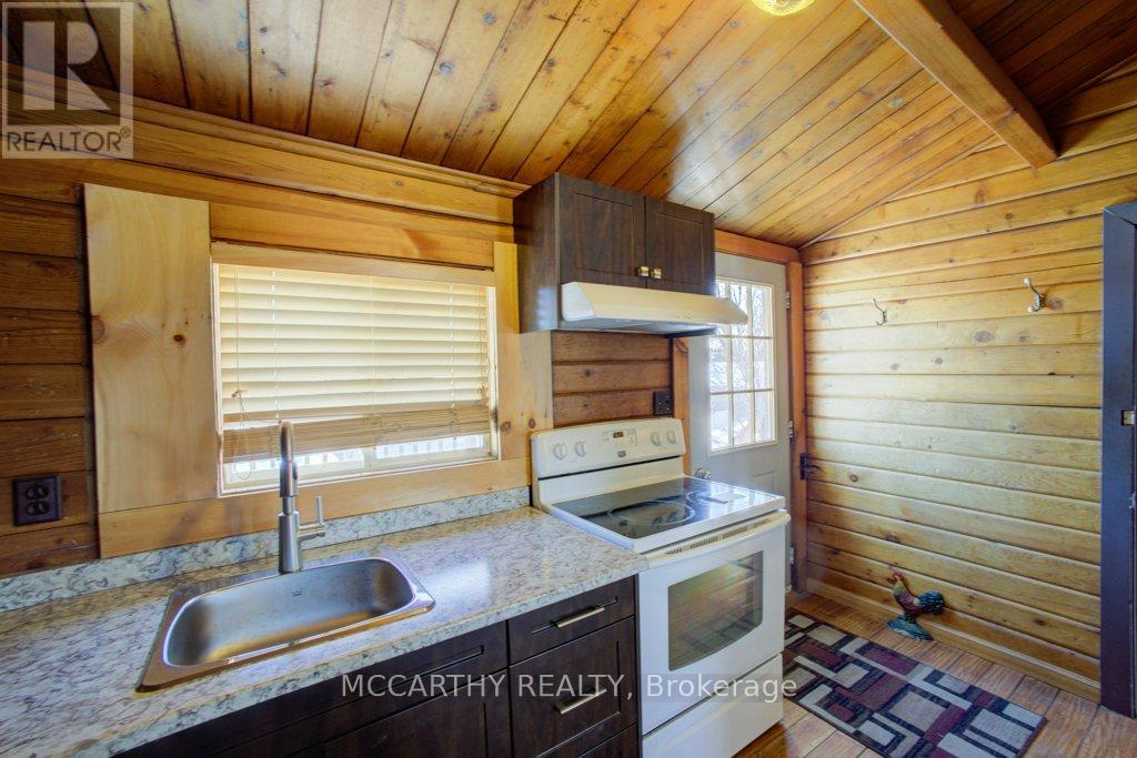 506206 Highway 89 Highway Property Photo 35