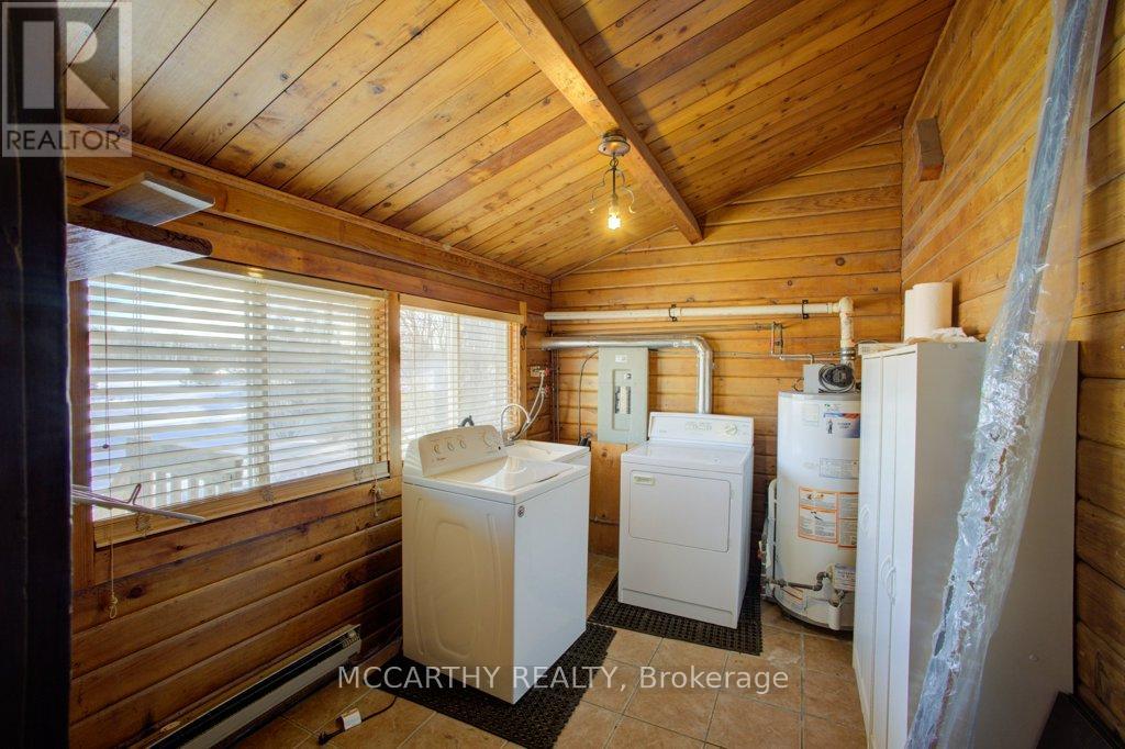 506206 Highway 89 Highway Property Photo 36