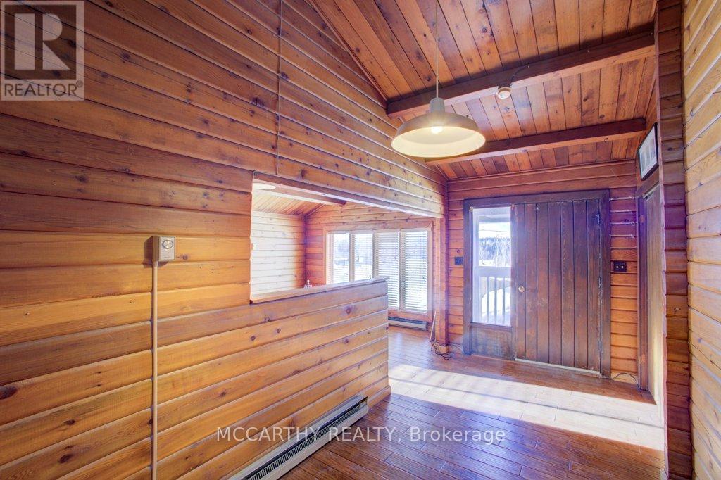 506206 Highway 89 Highway Property Photo 37