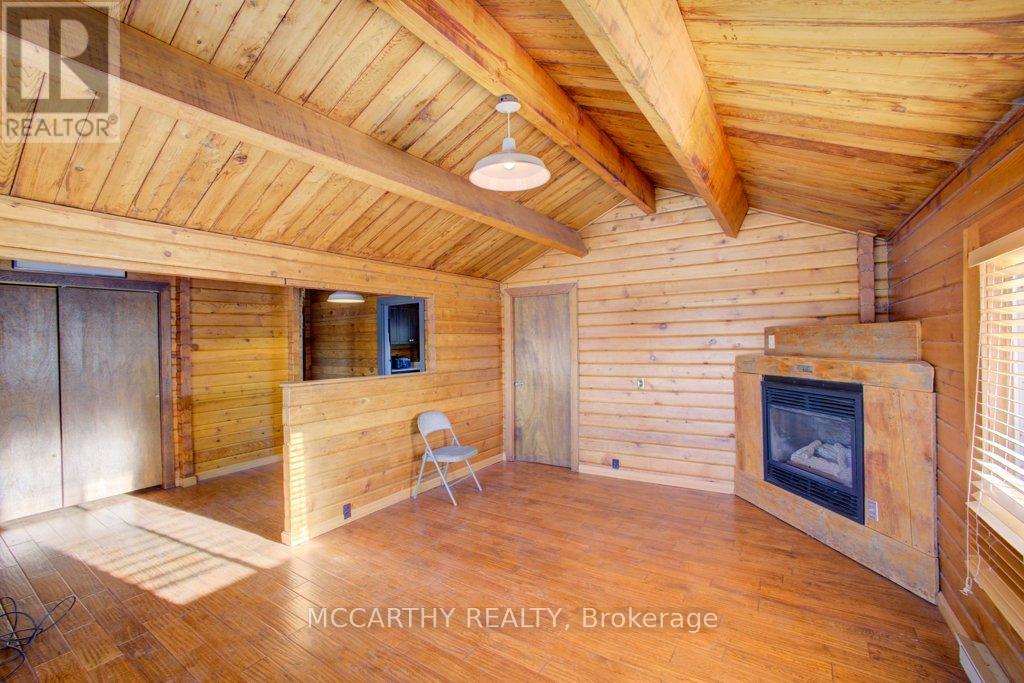 506206 Highway 89 Highway Property Photo 39